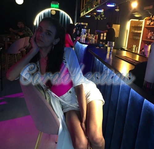 Escort Sol Trans en Centro Córdoba Cordobesitas 03